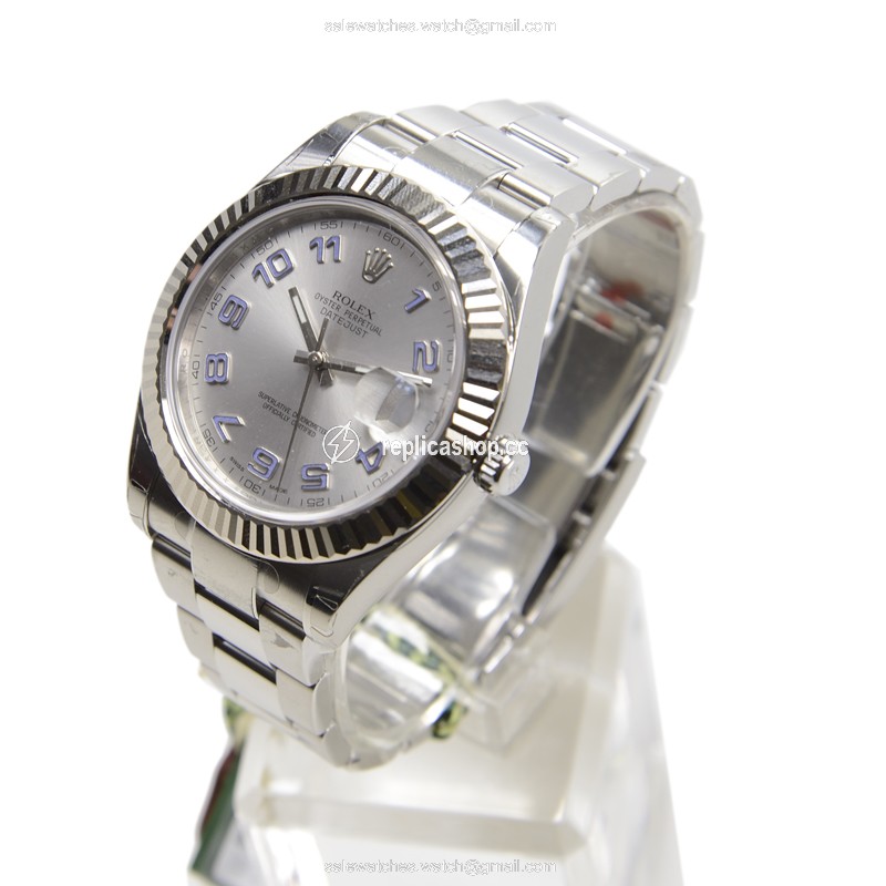 WaterMark (2)