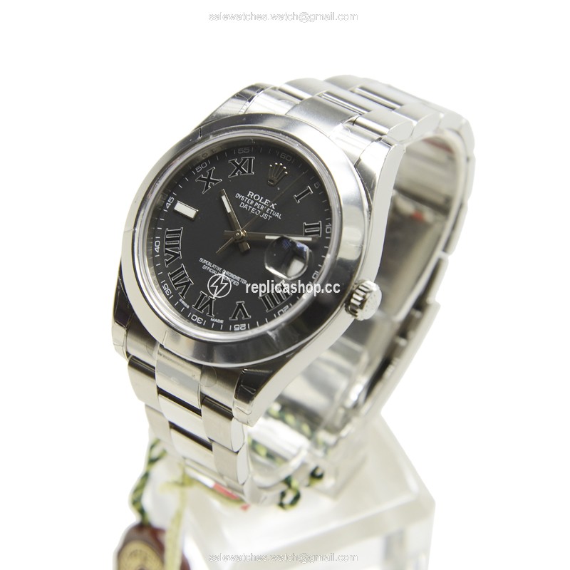 WaterMark (2)