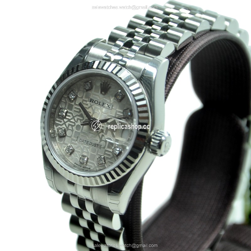 WaterMark (2)
