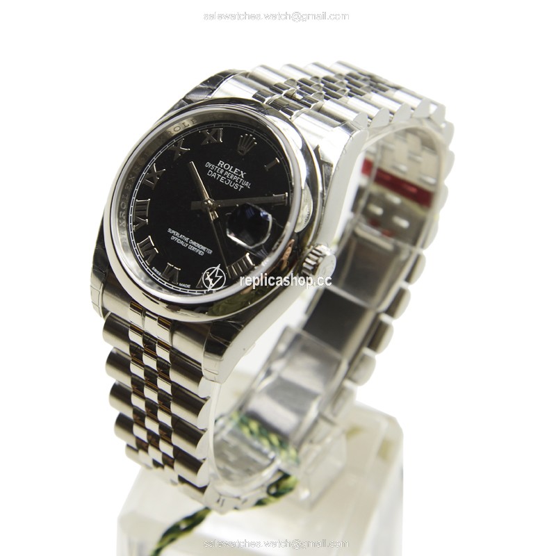 WaterMark (2)