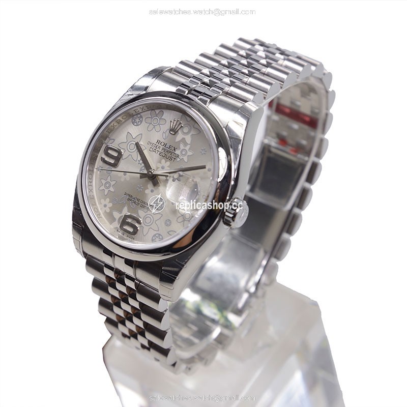 WaterMark (2)