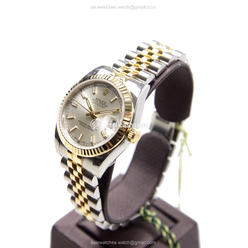 WaterMark (2)