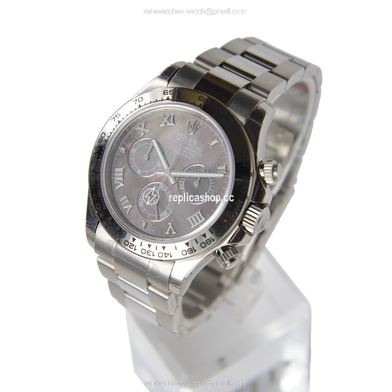 WaterMark (2)
