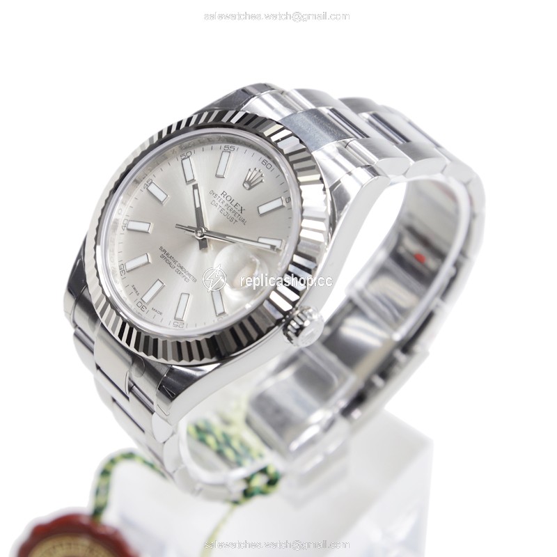 WaterMark (2)