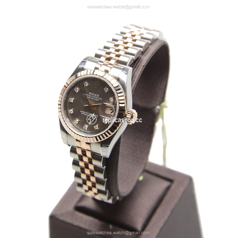 WaterMark (2)