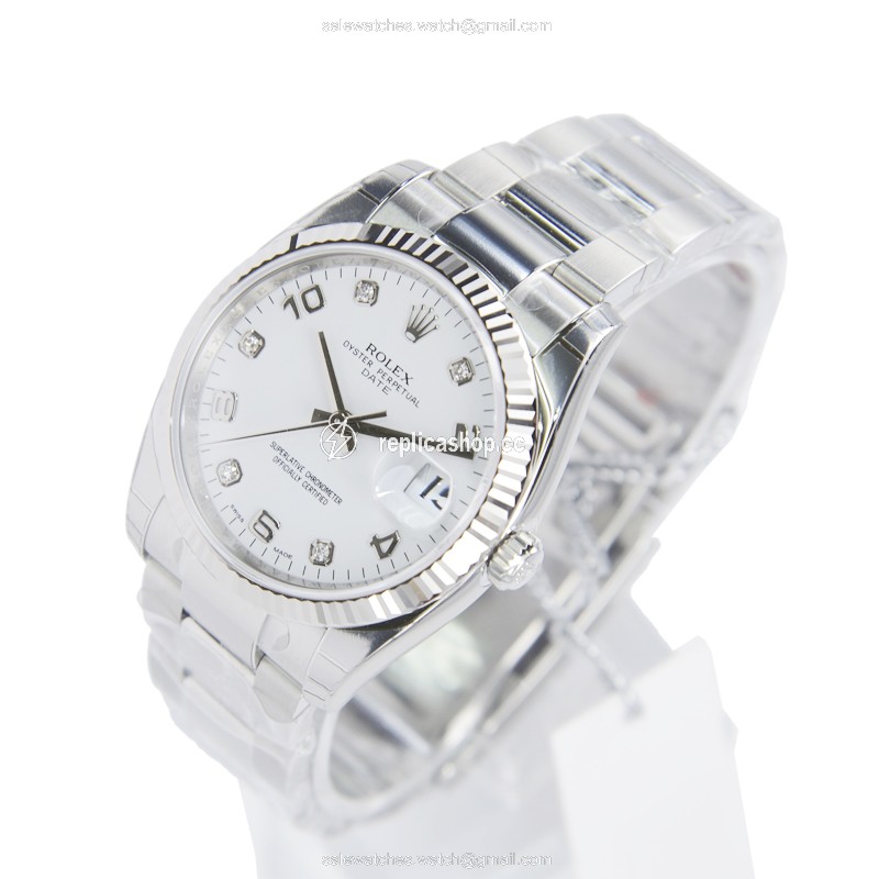 WaterMark (2)