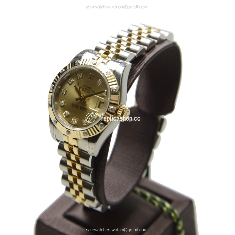 WaterMark (2)