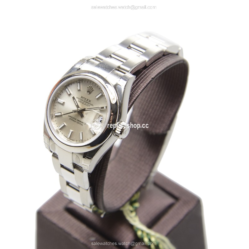 WaterMark (2)