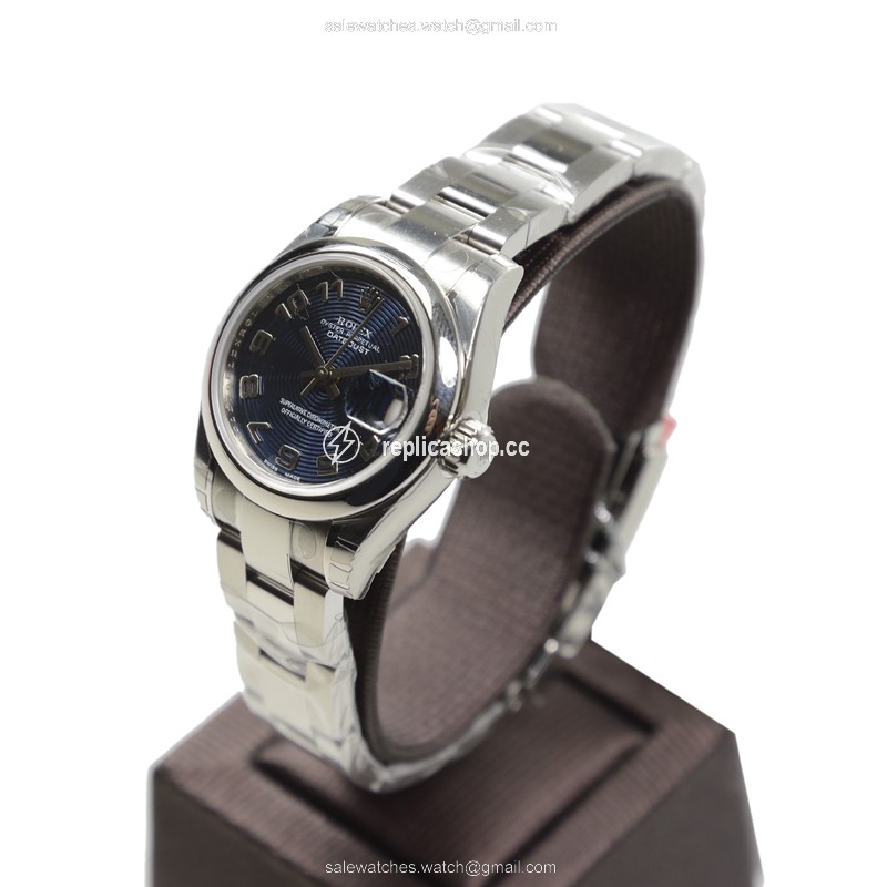 WaterMark (2)