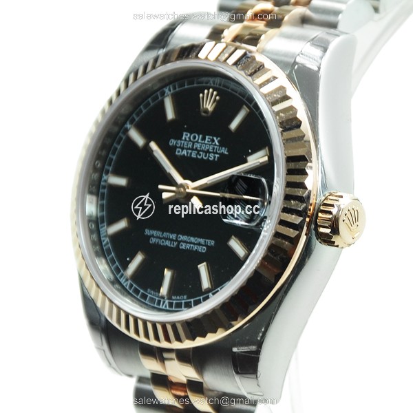 WaterMark (2)
