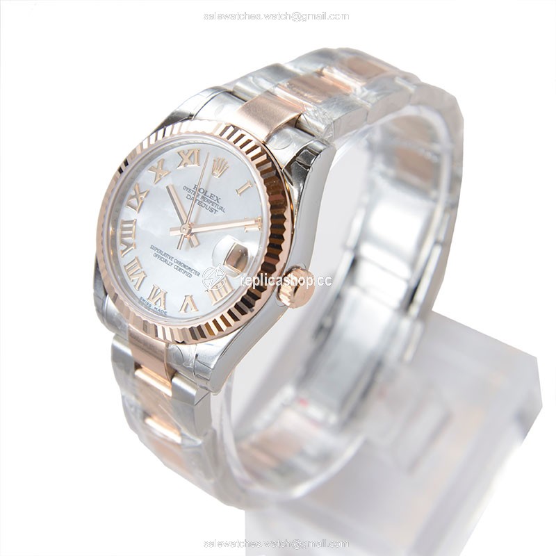 WaterMark (2)