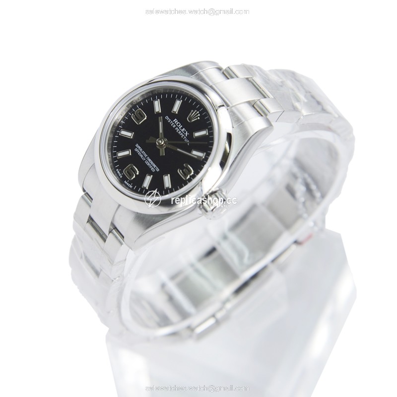 WaterMark (2)