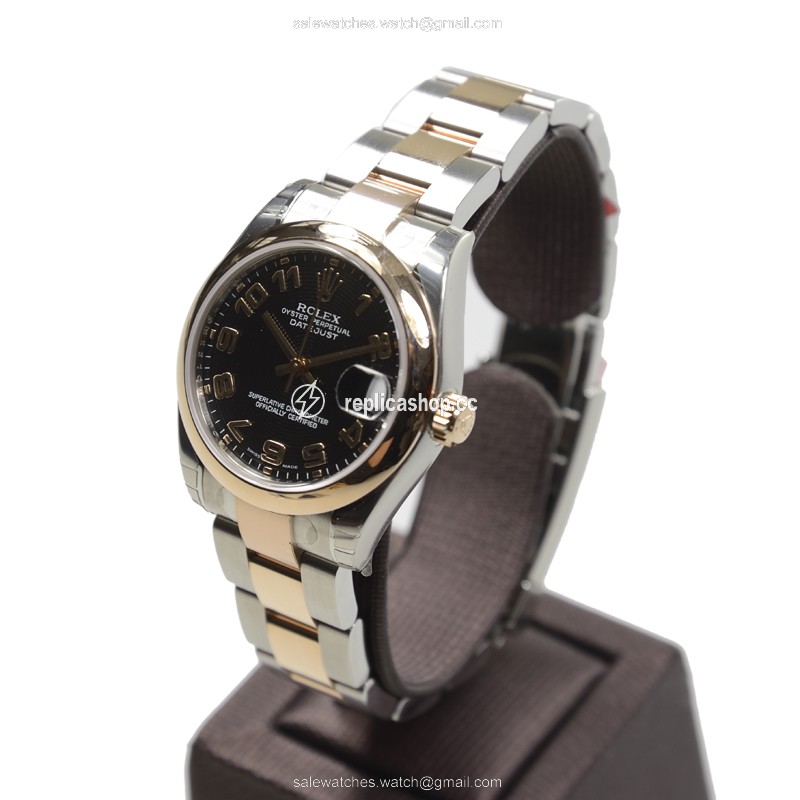 WaterMark (2)