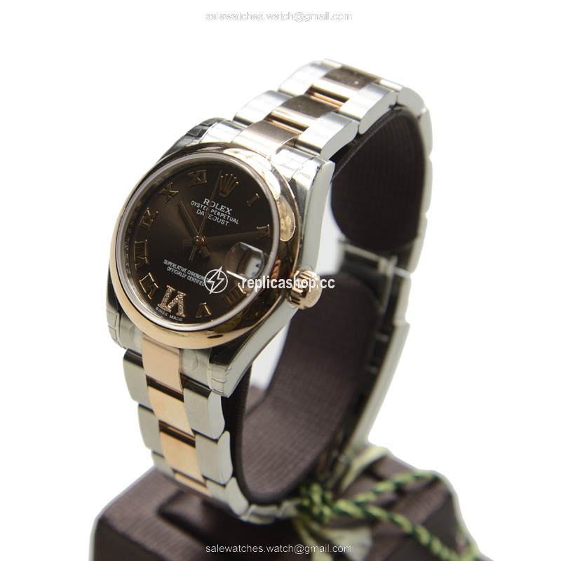 WaterMark (2)
