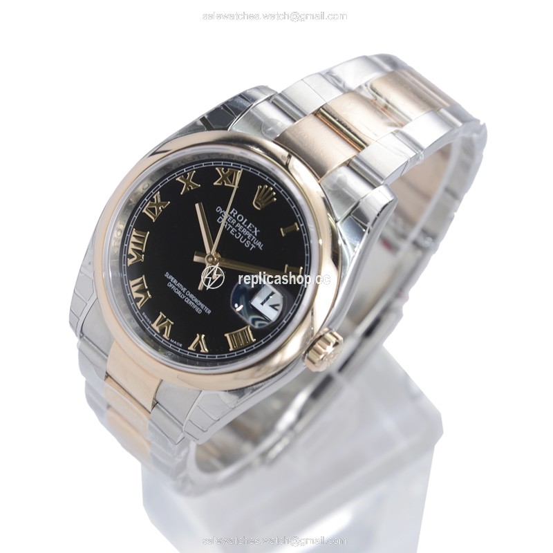 WaterMark (2)