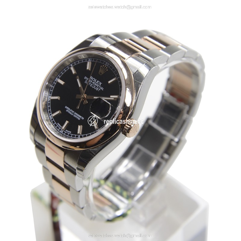 WaterMark (2)