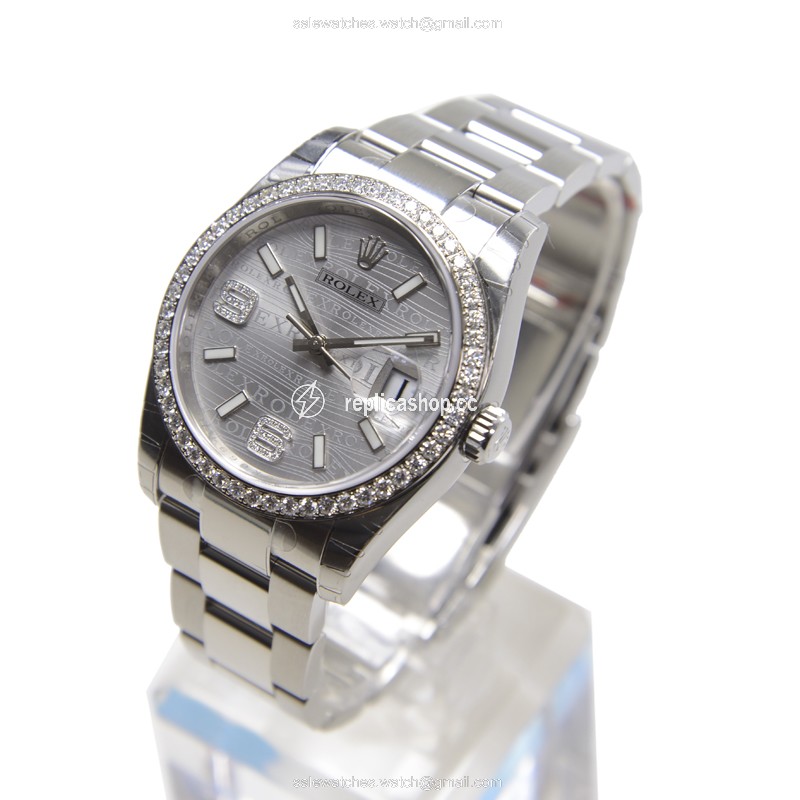 WaterMark (2)