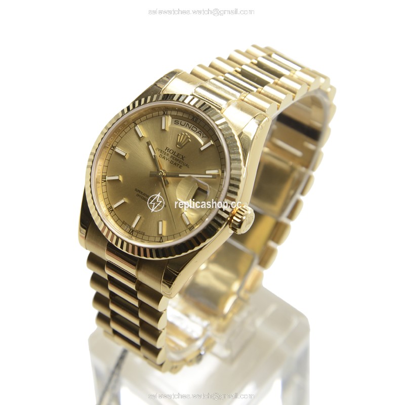 WaterMark (2)