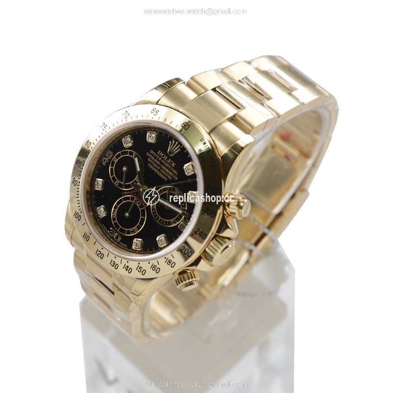 WaterMark (2)