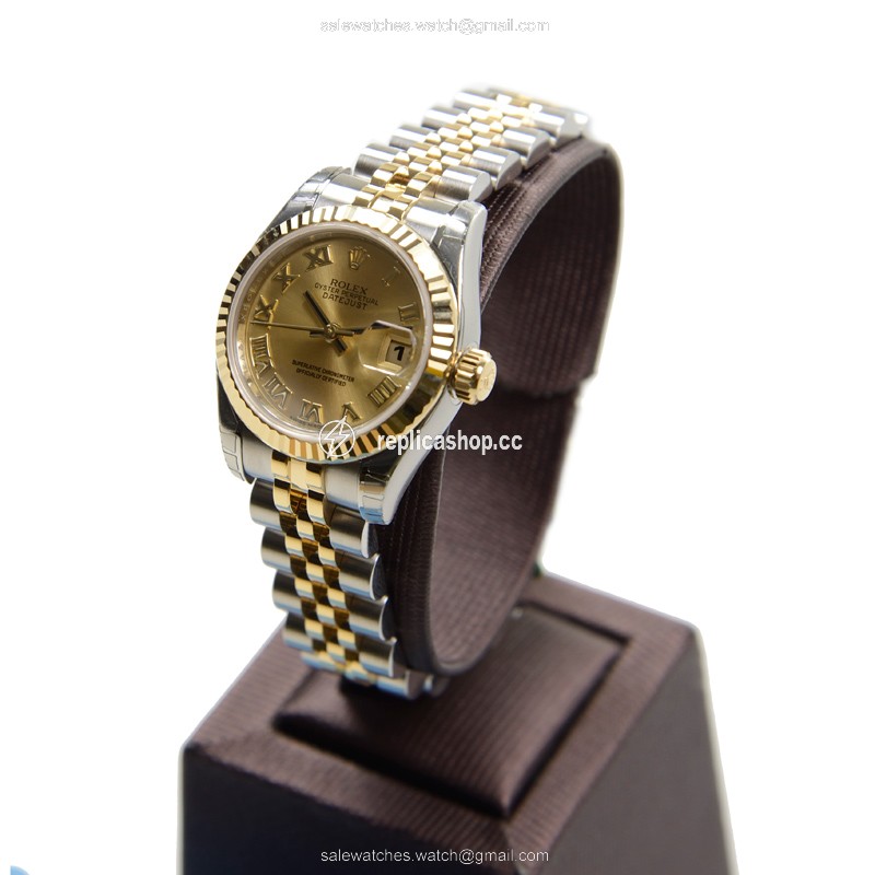 WaterMark (2)