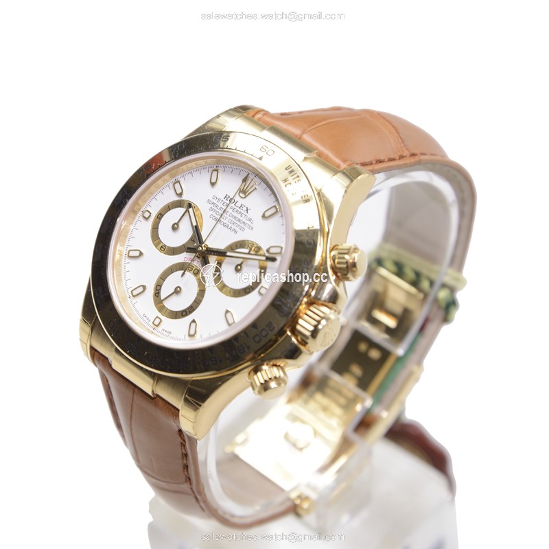 WaterMark (2)