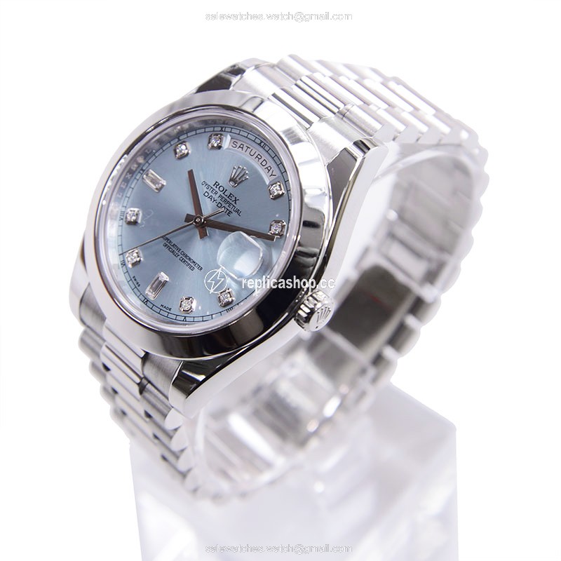 WaterMark (2)