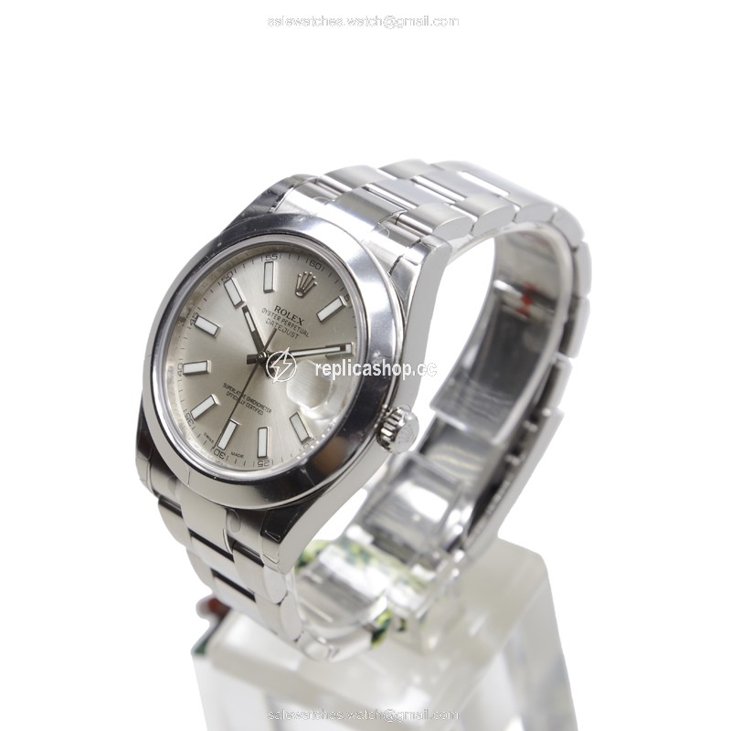 WaterMark (2)