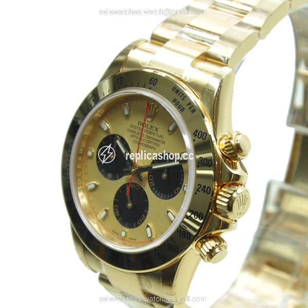 WaterMark (2)