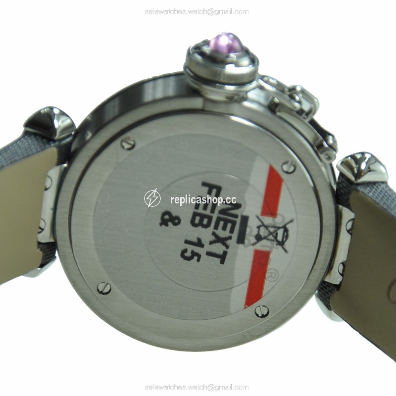 WaterMark (2)