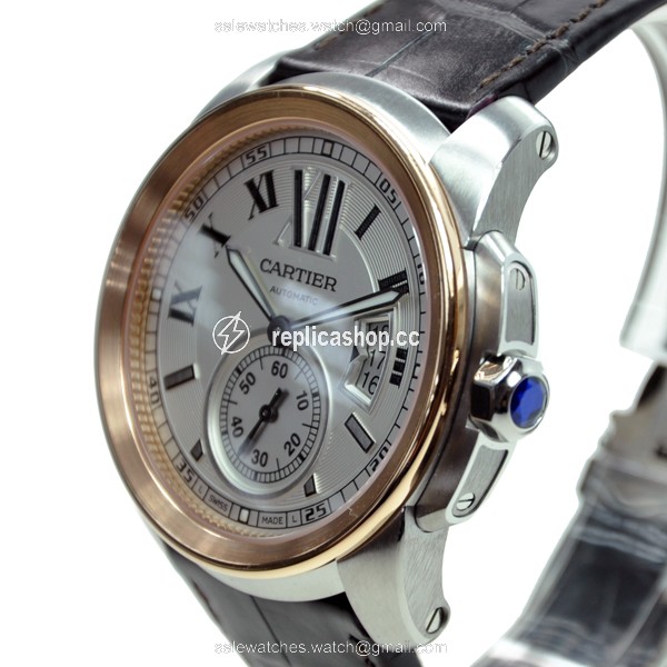 WaterMark (2)