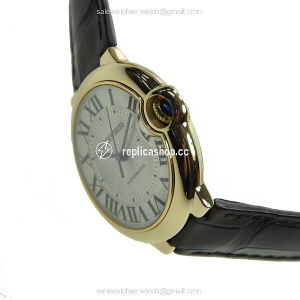 WaterMark (2)