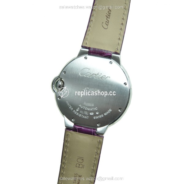 WaterMark (2)
