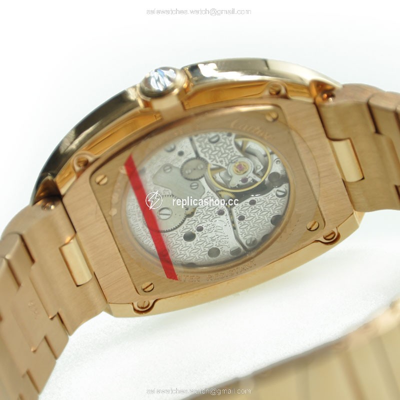 WaterMark (2)