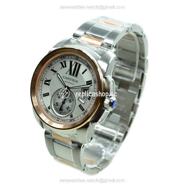 WaterMark (2)