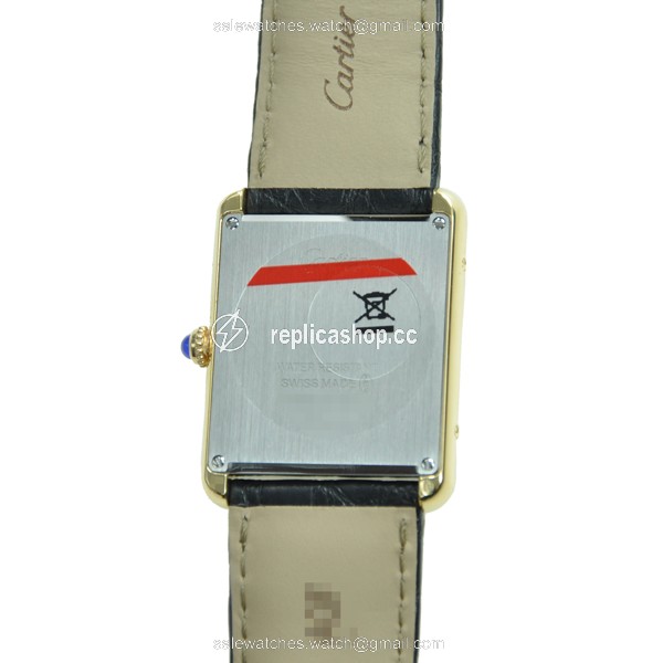 WaterMark (2)