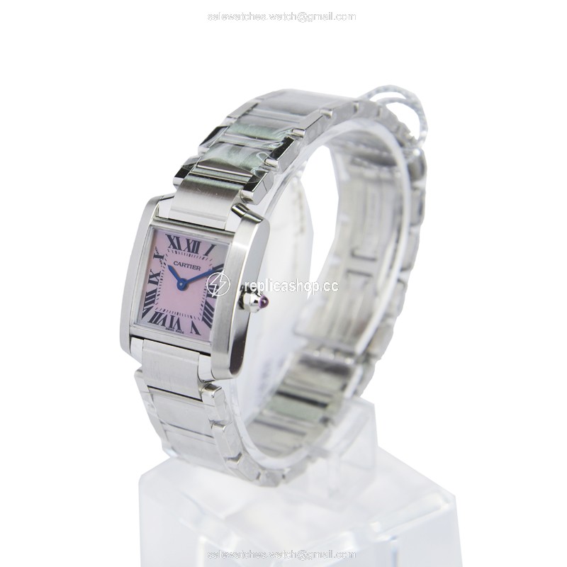 WaterMark (2)