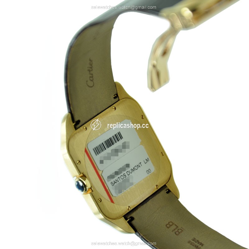 WaterMark (2)