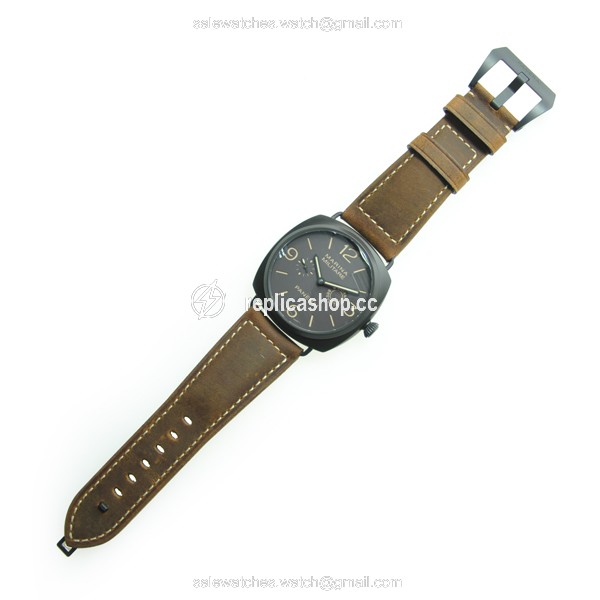 WaterMark (2)