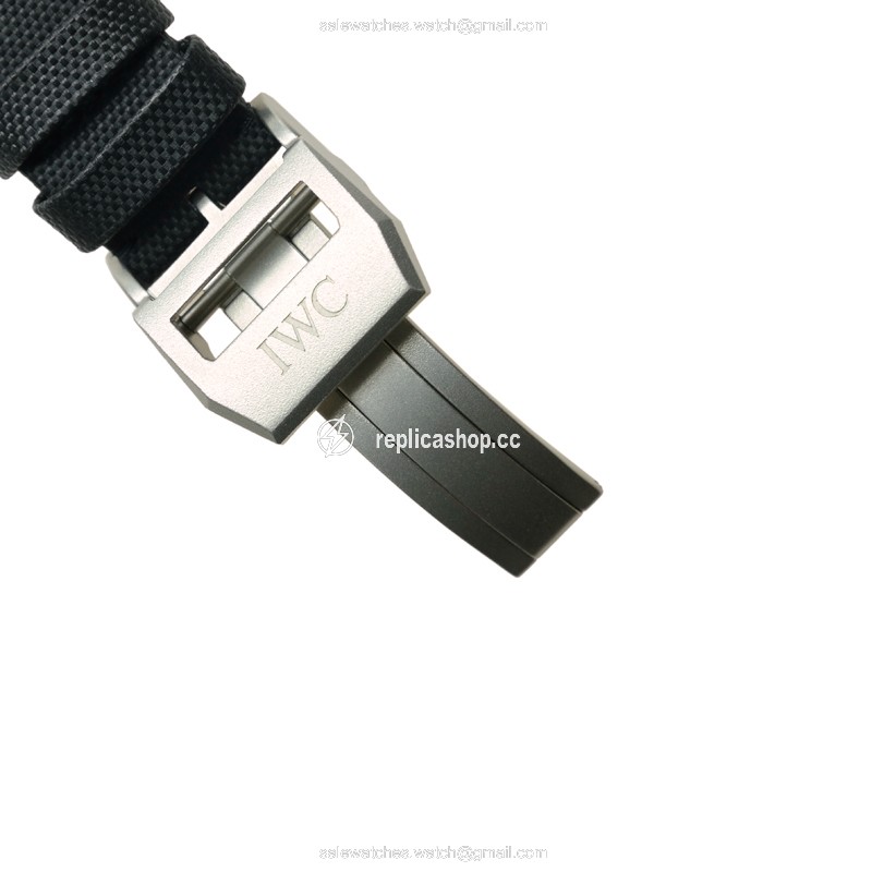 WaterMark (2)