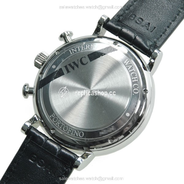 WaterMark (2)