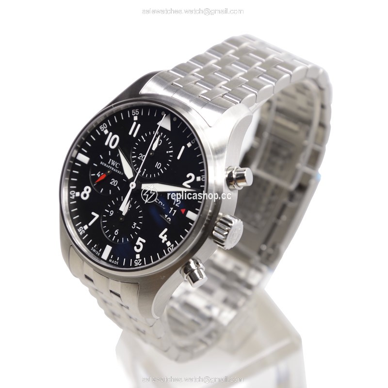 WaterMark (2)