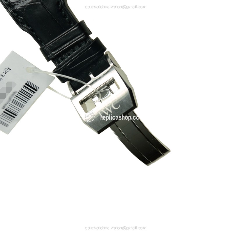 WaterMark (2)