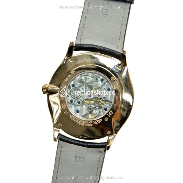 WaterMark (2)