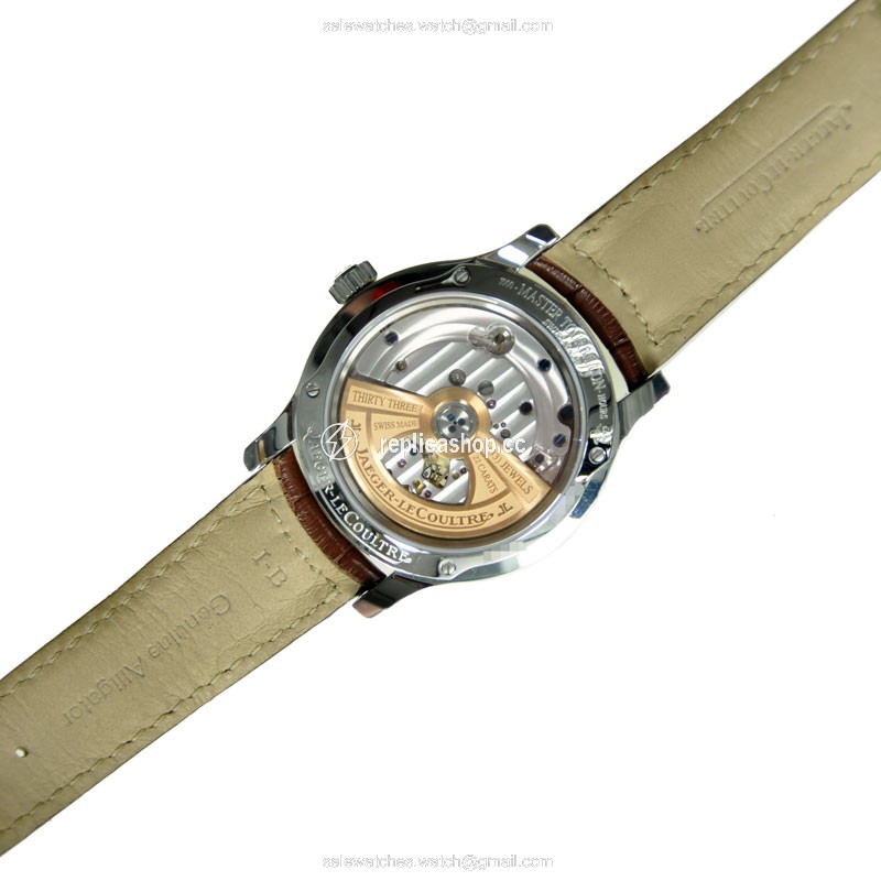 WaterMark (2)