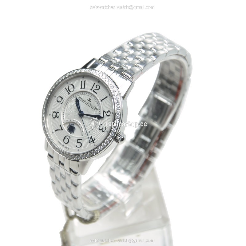 WaterMark (2)