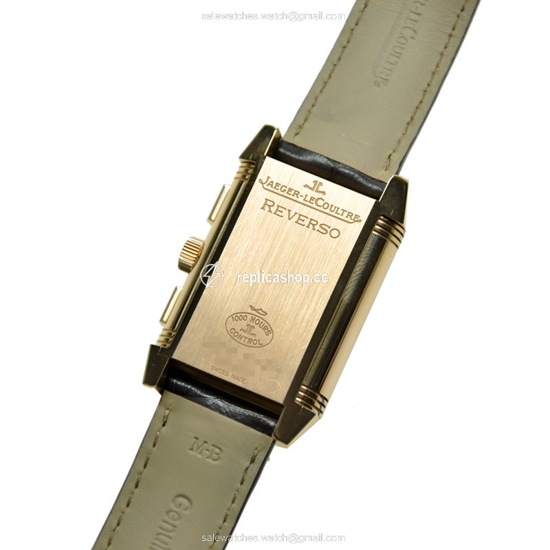 WaterMark (2)