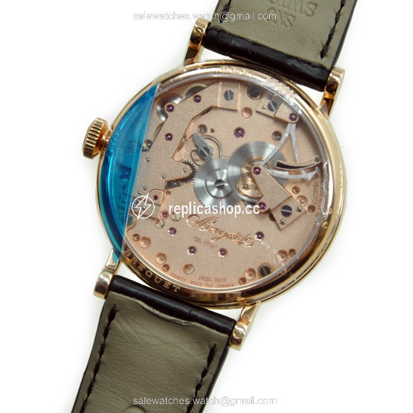 WaterMark (2)