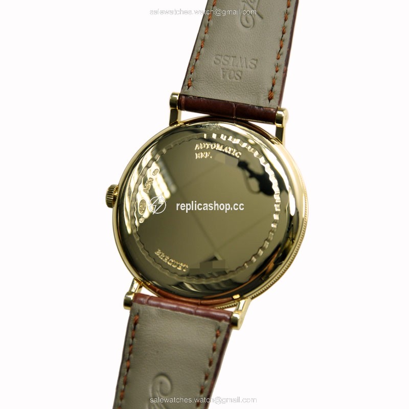 WaterMark (2)