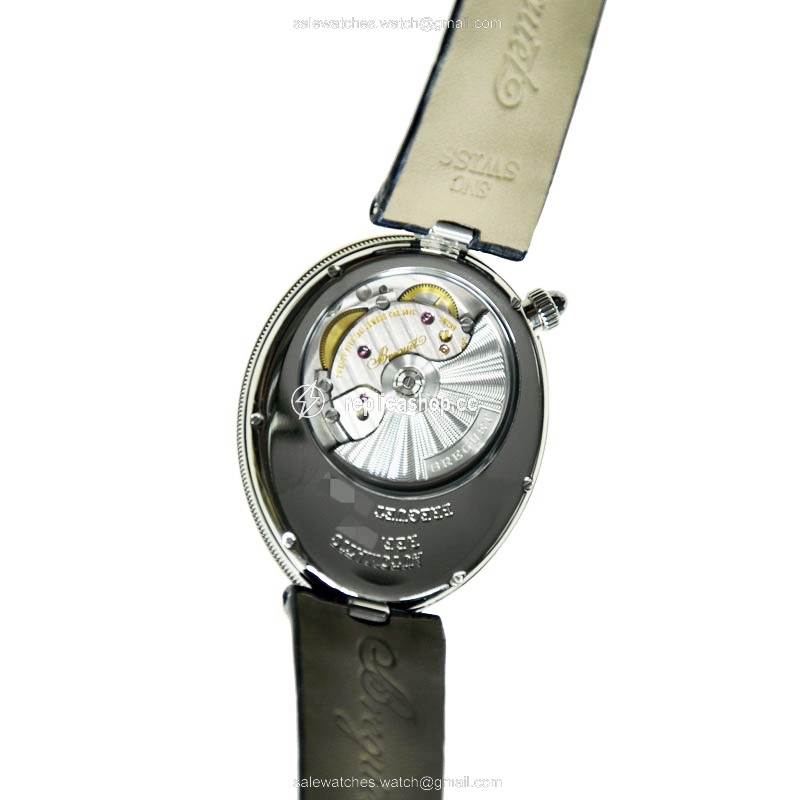 WaterMark (2)