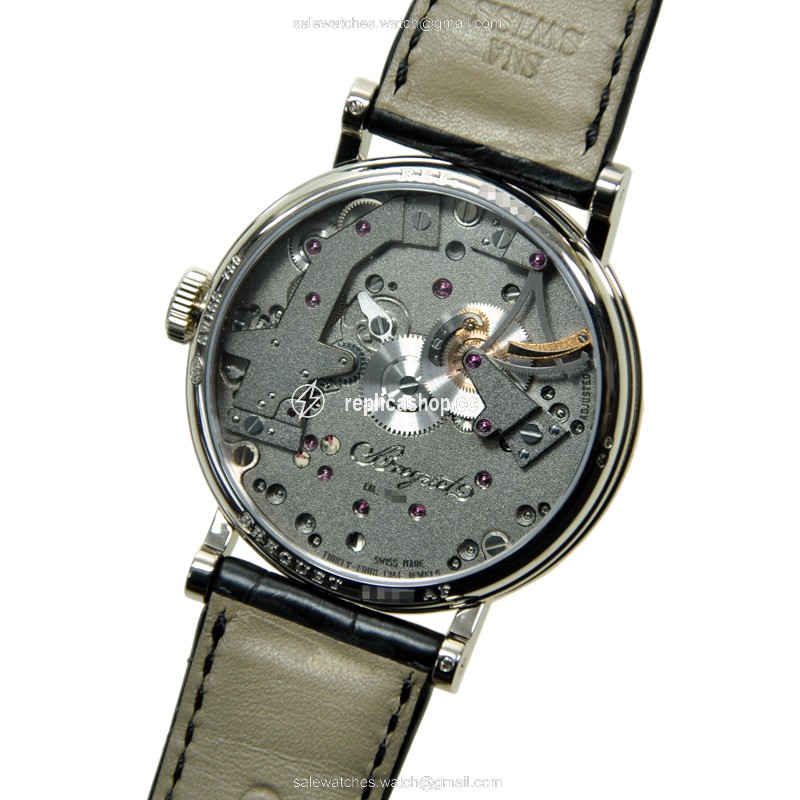 WaterMark (2)